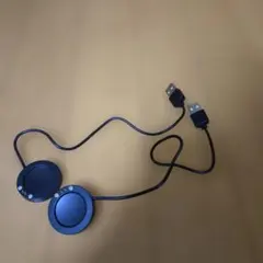 Item thumbnail for item c318c021-a485-4fc0-b637-b56ac2a57667