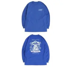 Item thumbnail for item ec00fc73-af11-48f1-90a4-f1590b8d8101