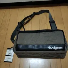 Item thumbnail for item 087f3254-e79b-4acb-a1c8-50dd8866de00