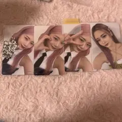 2026年最新】心菜の人気アイテム - メルカリ