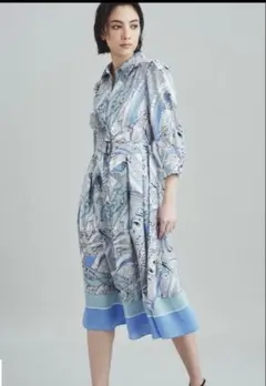 Item thumbnail for item 4dd29533-321d-4b73-a370-051b24a56e37