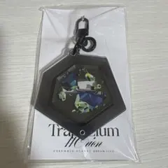 あんさんぶるスターズ スタライ 特典