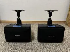 2025年最新】ブラケット BOSE 101MMの人気アイテム - メルカリ