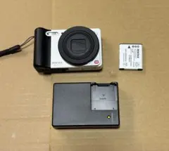 2026年最新】Optio RZ10の人気アイテム - メルカリ