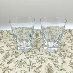 専用 倉敷ガラス 小谷真三 グラス 皿 民藝 - メルカリ