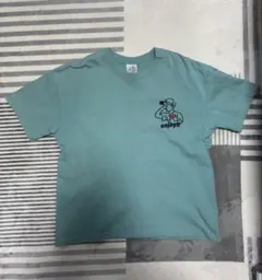 freaks store kaoyorinakami ＴシャツM