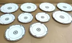 Item thumbnail for item 898feb00-9ca8-4bed-9e87-eff2cf725215