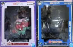 一番くじ　薬屋のひとりごと　フィギュア　A賞　ラストワン賞　猫猫　おまけ付き