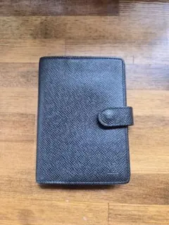 値下】GUCCI グッチ GGキャンバス システム手帳 バイブル - メルカリ