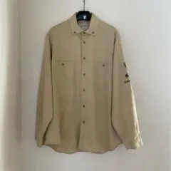 CASTELBAJAC トップス　メンズ　シャツのサムネイル