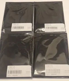 鬼滅の刃 お正月 干支 午年 アクスタ 未開封