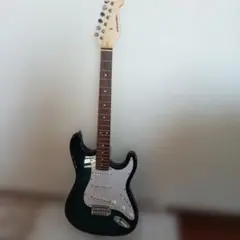 Item thumbnail for item fda52b05-3bd4-4fa6-81cb-1ed866f3263b