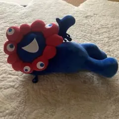 Item thumbnail for item 8ac2173e-c029-4efa-b361-f4fb014d6133