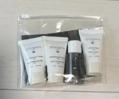 omnisens オムニサンス スキンケアセットのサムネイル