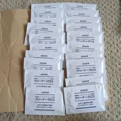 Item thumbnail for item 11fe7db7-e36e-464c-a061-179161351872