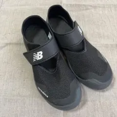 【fran.coron1027 様専用】New Balance サンダルのサムネイル