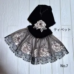 Item thumbnail for item 1d052043-eb5f-4d74-9c89-fb12c2c7d010