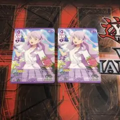 2026年最新】ラブカ プロモの人気アイテム - メルカリ