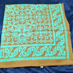 Item thumbnail for item 0c783799-5541-405e-833c-fdd0c96cd77b