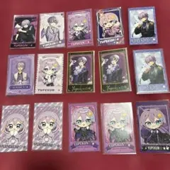 2026年最新】ゆぺくん チェキの人気アイテム - メルカリ