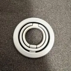 LEPLUS NEXT MAGTUS Ring Multi Stand
