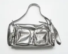 Item thumbnail for item 92d7b969-342b-4233-83e8-52e71b545150