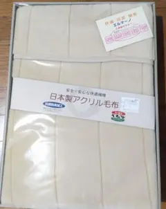 Item thumbnail for item 113c7fb5-d5b5-4d03-b1d3-9cd65300f87f