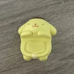 HIPPERS ヒッパーズ サンリオ ポムポムプリン