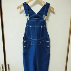 ✴︎Open Arms ✴︎美品✴︎タイト オーバーオール✴︎M✴︎　レディース