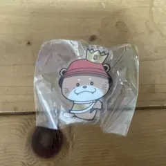 NAOTO キャラフラッグアクセサリー