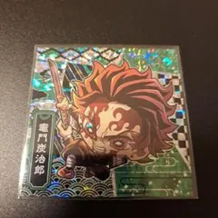 (ᐢ◍•㉦•◍ᐢ）様 リクエスト 2点 まとめ商品