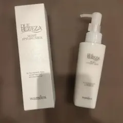 Item thumbnail for item ebaacbcd-4cc3-4c94-9d6a-31397c1b7dd9