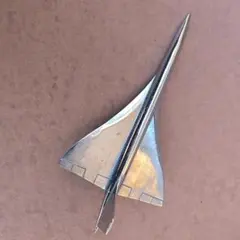 2026年最新】コンコルド 模型の人気アイテム - メルカリ