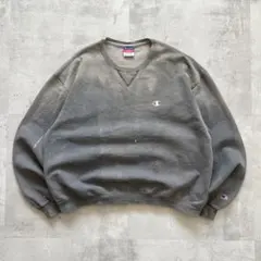 フェード スウェット