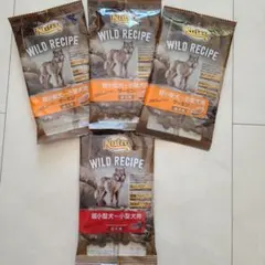 Pちゃん様 リクエスト 2点 まとめ商品