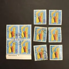 2026年最新】41円 はがきの人気アイテム - メルカリ