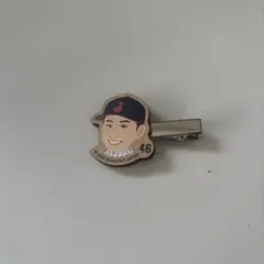 藤平尚真 応援グッズ