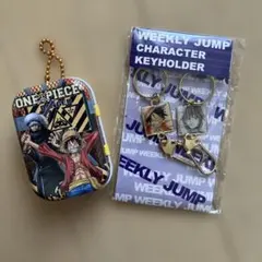 Item thumbnail for item bb01bee5-387a-455e-baae-b88fc933f84d