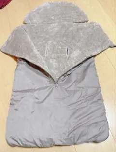 Item thumbnail for item a34eb32d-9189-4197-8e1f-0f9c44ad8d57