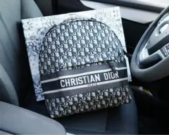 Item thumbnail for item 5e74058d-1c97-44bb-9f57-ea6c7f927bbd