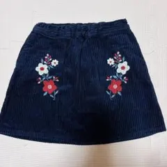 Item thumbnail for item 530c0767-cb44-4596-b019-f323a5177e27