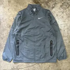 2025年最新】2way nike ナイキ ゴルフジャケットの人気アイテム