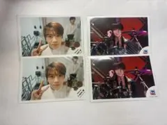 佐々木大光 公式写真 13枚