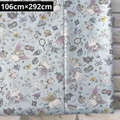 Item thumbnail for item 2b6d1f2f-6d64-47fc-a9ae-4d1ce99b1571