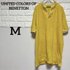 Item thumbnail for item d3ac1b70-223b-4726-884e-2e84a94ac4ec