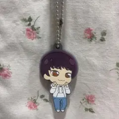 Item thumbnail for item 6907309b-cdaf-4be6-86d1-0d89abd00afc