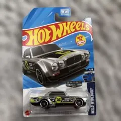 Item thumbnail for item 93049baf-04d9-4385-8831-32f7253378ec