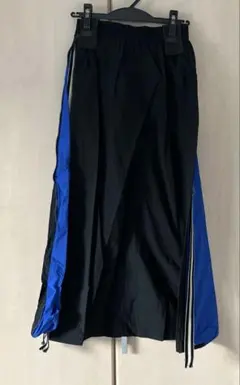 M*n様 【新品】ヤマダヤ LASUDラインスカートYAMADAYA