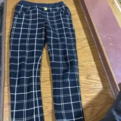 Item thumbnail for item f295c28d-69a1-4be6-901f-6075b084a399