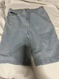FUBUのデニムのサムネイル